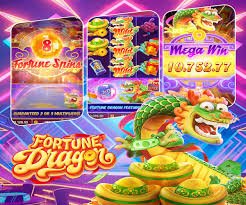 shbet2 Slot Online