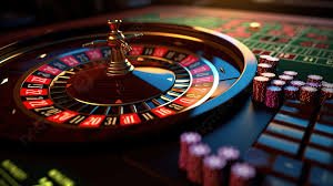 shbet2 Live Casino